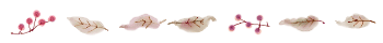 e0020011_13131086.gif