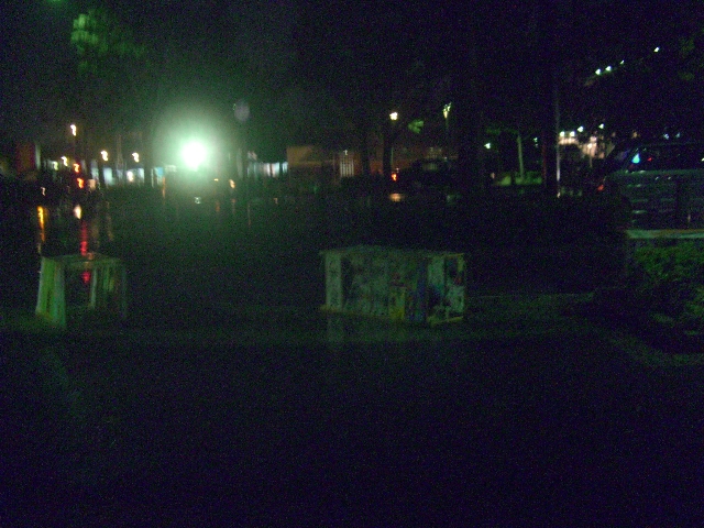 d0146612_20142327.jpg