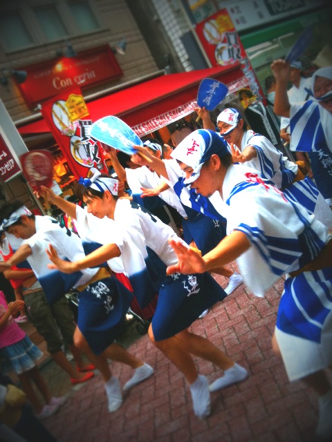 c0164514_234292.jpg