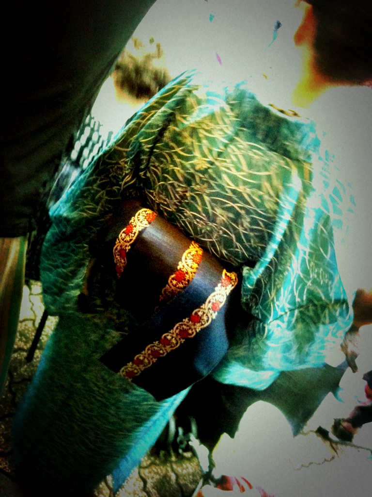 c0164514_2363729.jpg