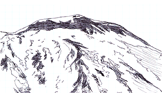d0240514_10113041.gif