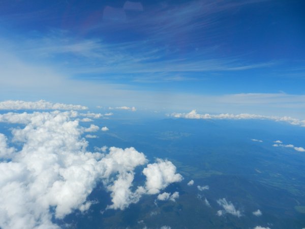 e0126914_2144717.jpg