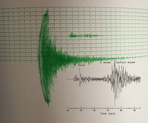 米東海岸ワシントンの地震は核爆発によるものだった！？：ついにその証拠が上がる！_e0171614_11182697.jpg