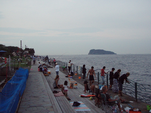b0121015_13374856.jpg