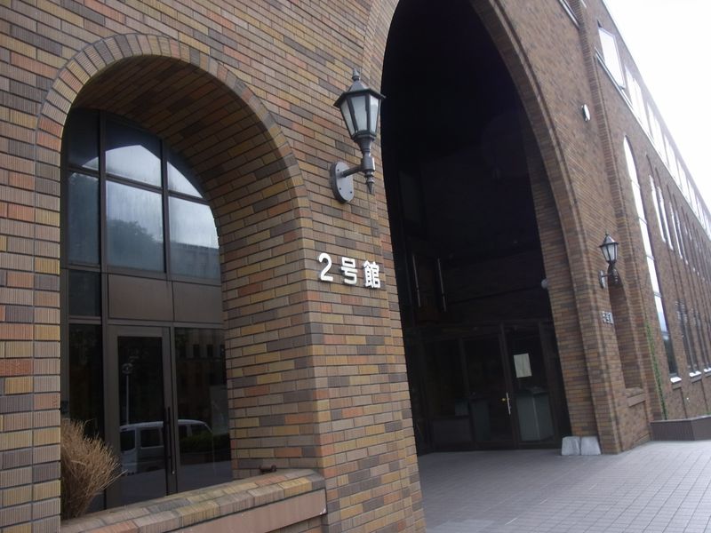 理学部の番号付き建物の謎_c0025115_18425979.jpg