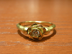 c0220115_2323269.gif