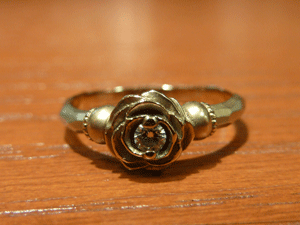 c0220115_2323423.gif