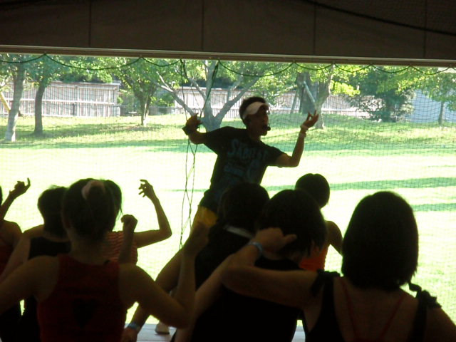 ユナフェス_e0136620_1955237.jpg