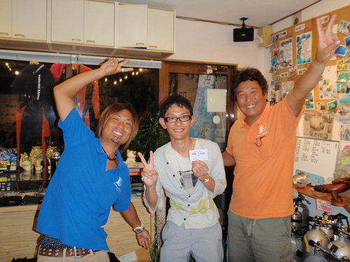c0115421_21338.jpg