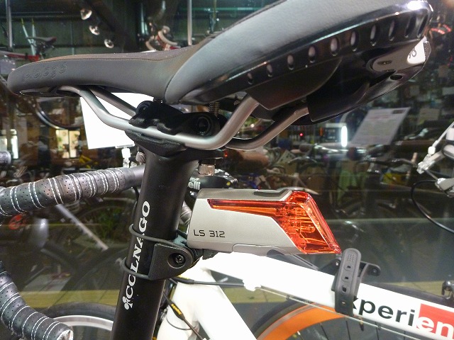 ＣＯＬＮＡＧＯ　ＩＭＰＡＣＴ_c0225621_2347228.jpg