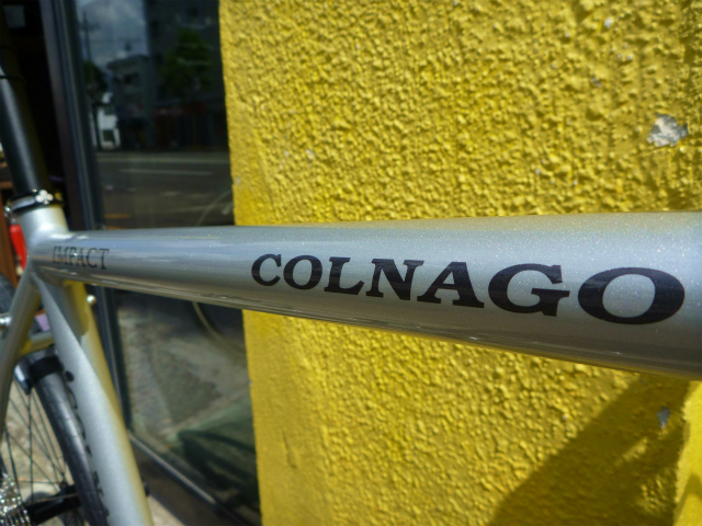 ＣＯＬＮＡＧＯ　ＩＭＰＡＣＴ_c0225621_630272.jpg