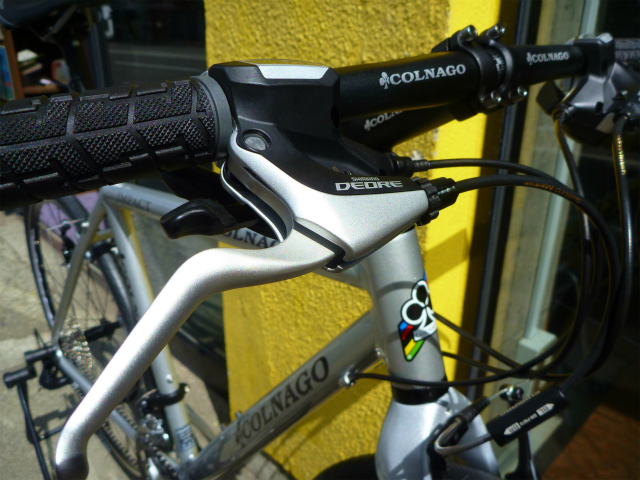 ＣＯＬＮＡＧＯ　ＩＭＰＡＣＴ_c0225621_6315038.jpg