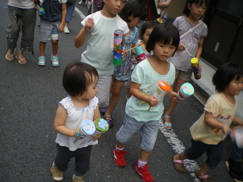 e0128024_14325042.jpg