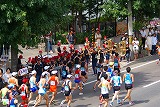 f0170524_1218531.jpg