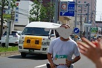 f0170524_124054.jpg