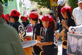 f0170524_125736.jpg