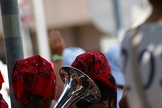 f0170524_1261011.jpg