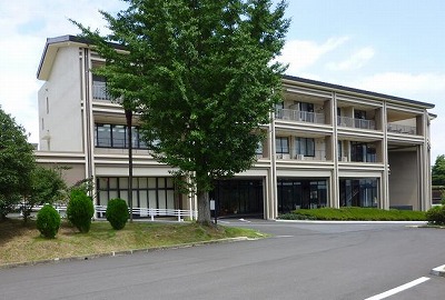 d0086228_1442367.jpg
