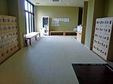 d0086228_14431656.jpg