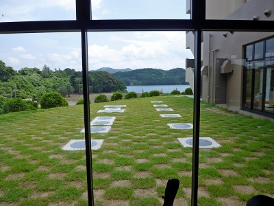 d0086228_14432674.jpg