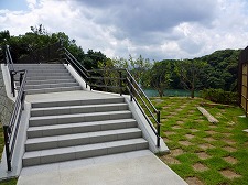 d0086228_1533233.jpg