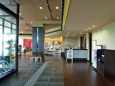 d0086228_1562844.jpg