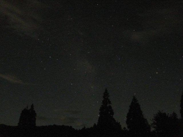 f0207329_7554894.jpg