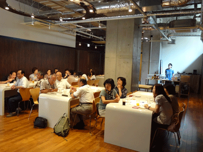 c0215031_16452339.gif