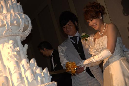 8 21 甲斐様結婚式レポ ホテル日航熊本 アイディール スタッフブログ