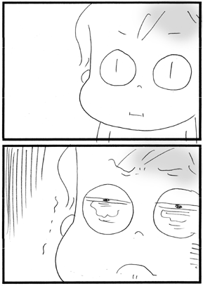 c0019433_1335141.gif