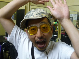 653 (三角公園USA元茶魔)_e0145833_14491142.jpg