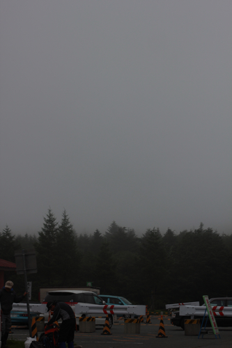 f0236736_1316359.jpg