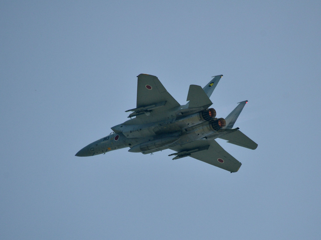 d0172537_2232066.jpg