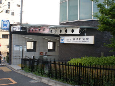b0042238_14431567.jpg