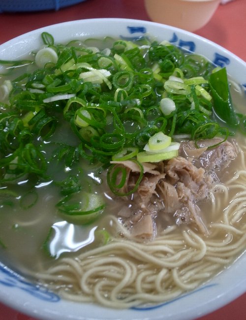 麺的な報告_c0078441_9372620.jpg