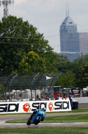 Rd.12 Indianapolis GP 28August_c0084643_1534846.jpg