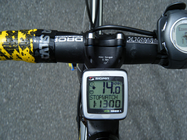 b0088444_2212487.jpg