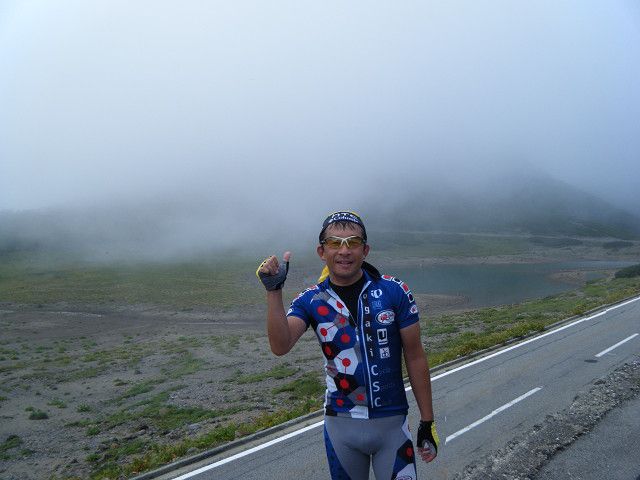 b0088444_22185470.jpg