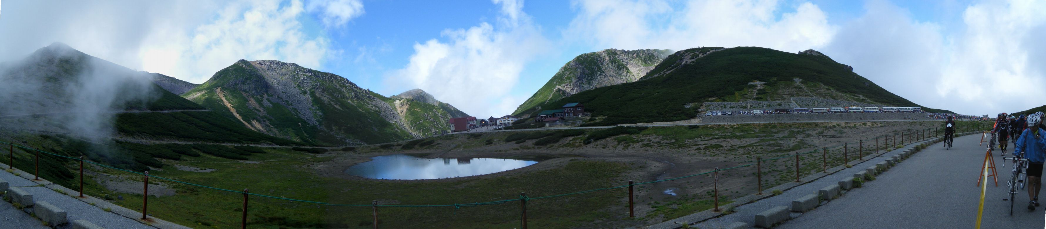 b0088444_22193845.jpg