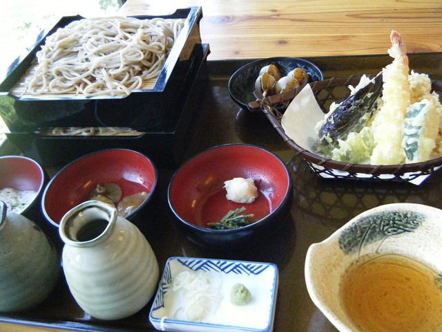 b0088444_2224158.jpg
