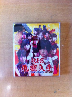 8月27日の走行…続き。_b0136045_0245343.jpg