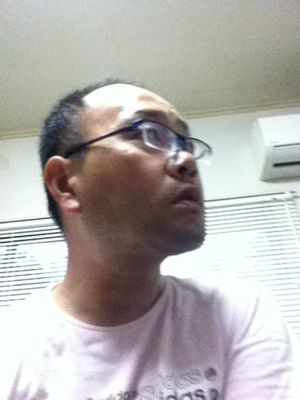 8月27日の走行…続き。_b0136045_0245976.jpg