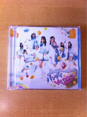 8月27日の走行…続き。_b0136045_025589.jpg