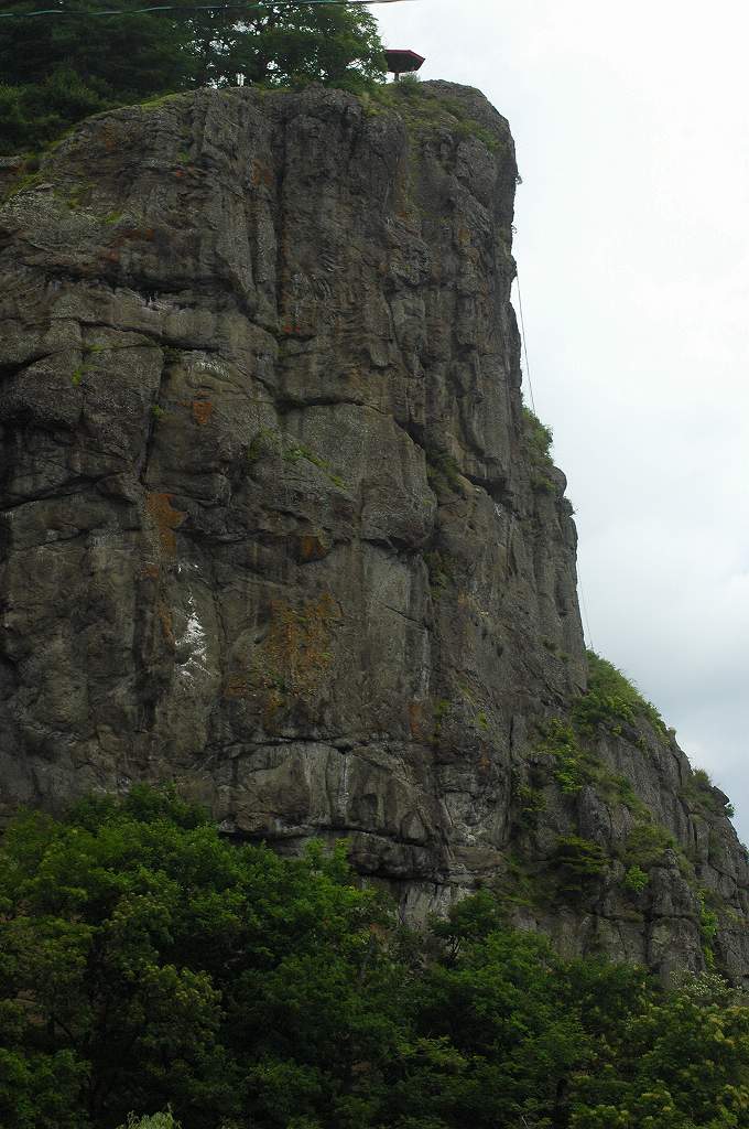 f0202445_96306.jpg
