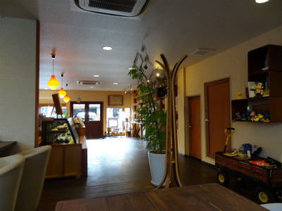藤枝 ブラウンシュガー_b0208246_11101983.jpg