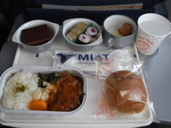 a0110447_1353946.jpg