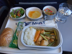 a0110447_1355315.jpg