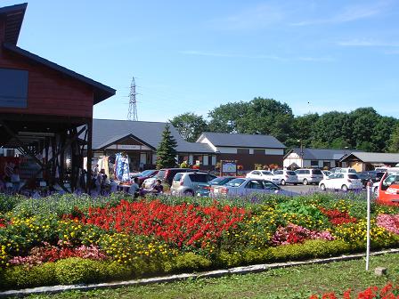 e0181047_9184016.jpg