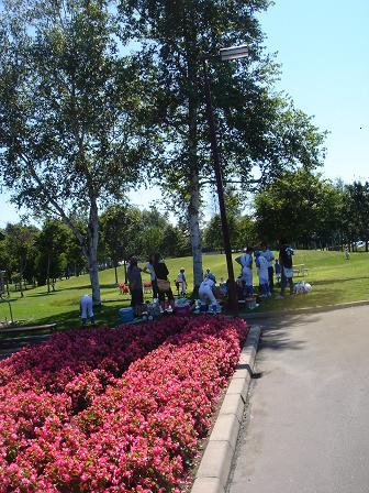 e0181047_9213856.jpg
