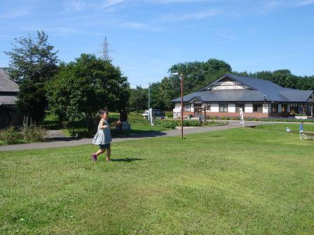 e0181047_9235736.jpg